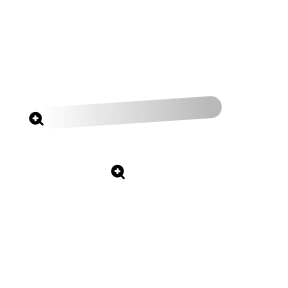 Keyframes y auto zoom